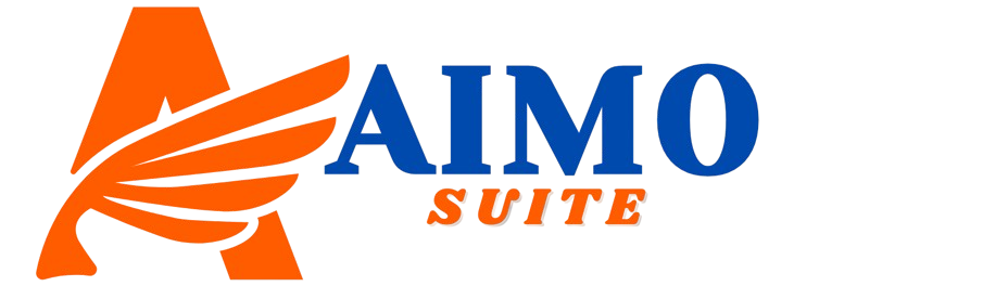 aimo